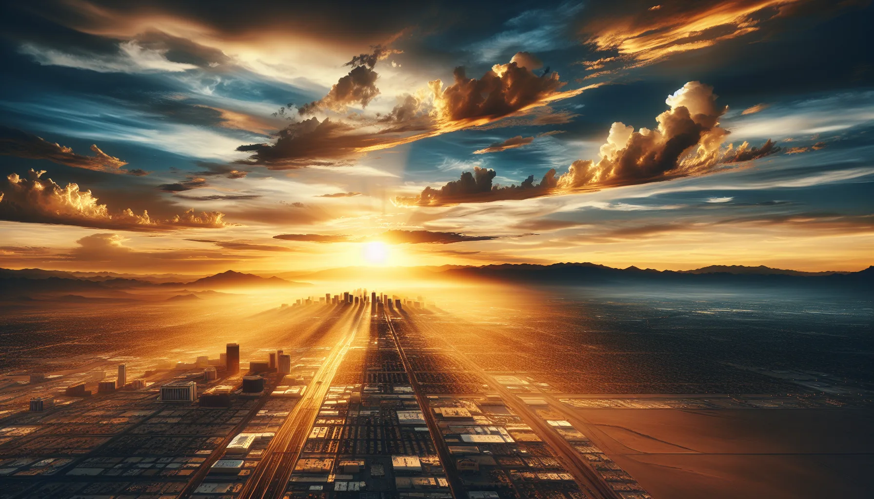 Dual Diagnosis Treatment in Nevada: Mental Health & Addiction