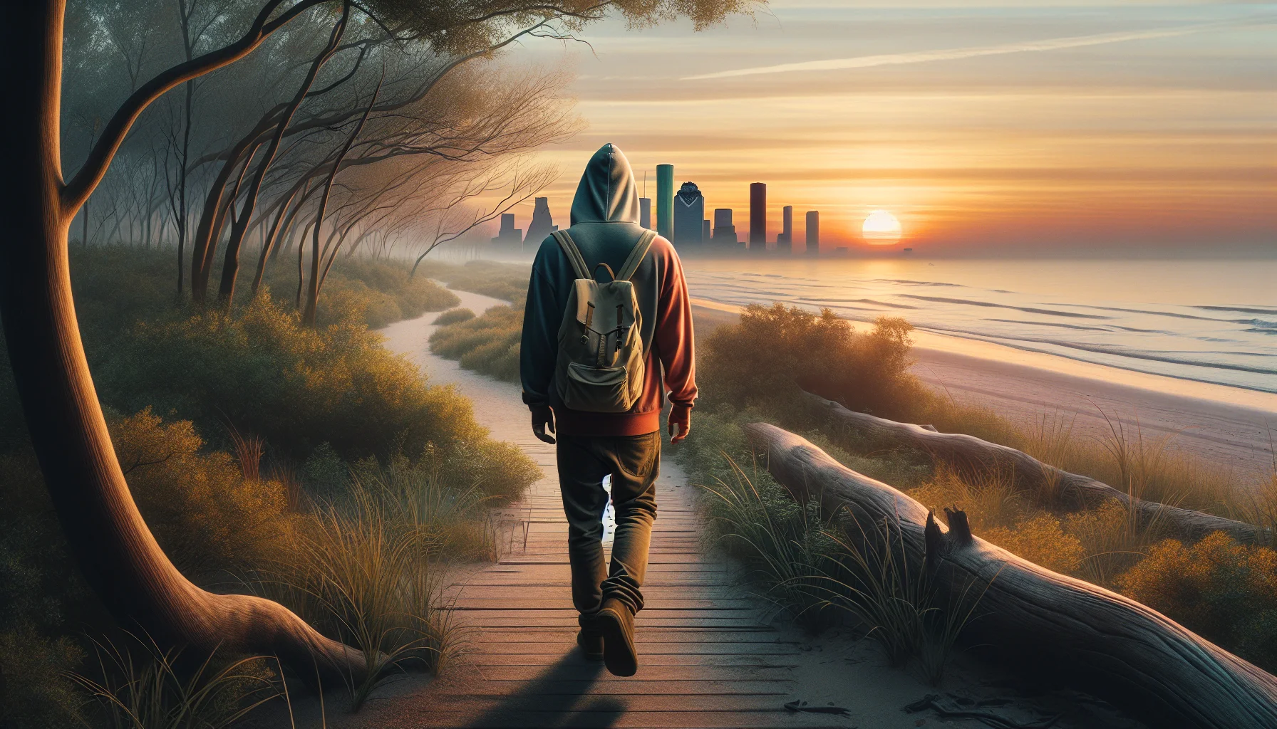 Relapse Prevention: Strategies That Work in Nevada