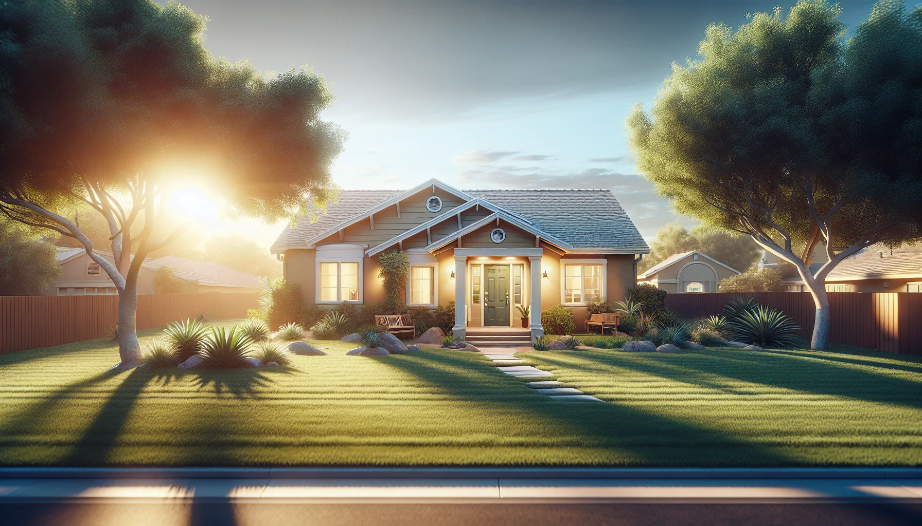 How to Choose the Right Sober Living Home in Nevada